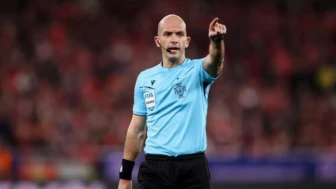 Fenerbahçe ile Aston Villa arasındaki maçın hakemi belirlendi! Karşılaşmayı Portekizli bir isim yönetecek