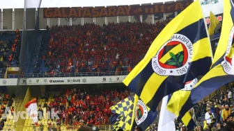 Fenerbahçe 2009 yılında Süper Kupa'yı kazanmıştır ve toplamda 9 kez bu başarıya ulaşmıştır