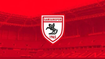 Samsunspor'da önemli bir oyuncunun sakatlığı takımı sarsıyor