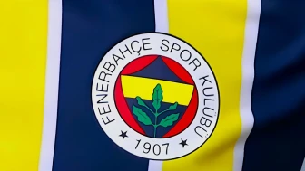 Fenerbahçe, Samsunspor karşısında 8 önemli oyuncusundan yoksun!