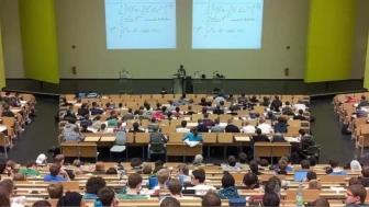 Final için hazırlık yaparken birdenbire bütünleme sınavı karşınıza çıkabilir mi? Final sınavına girmeden bütünleme sınavına girilebilir mi?