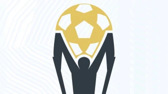 Galatasaray ve Fenerbahçe Kulüpleri, Ortak Bir Basın Toplantısı Düzenleyecek