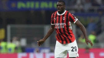 Sarı-kırmızılı takım, Fransız bir orta saha oyuncusu ile güçlendiriyor