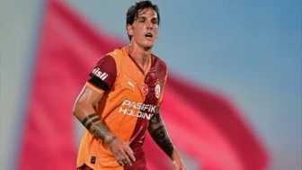Galatasaray, Zaniolo transferinde şansını deniyor