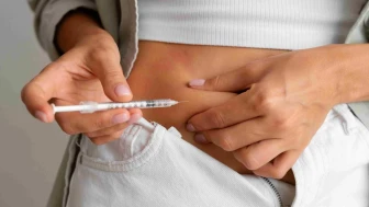 Zayıflama iğneleri kullanımının mide sağlığı üzerindeki etkileri araştırılıyor