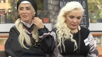 Gelinim Mutfakta yarışmasında Tuğba'nın ani yokluğunun sebebi ortaya çıktı! Programdan ayrılan Tuğba, diskalifiye mi oldu?