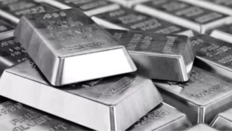 Gümüş Fiyatları Yükselişte: 8 Ocak'ta 1 Gram Gümüşün Fiyatı Rekor Seviyede! Gümüş Yatırımı İçin Doğru Zaman Mı?