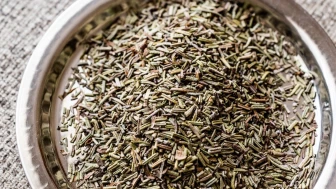 Unutkanlığı önlemek için kullanılabilecek 3 bitki keşfedildi: Beyni güçlendiriyor!