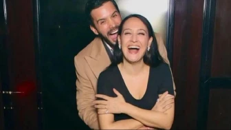 Zayıflamanın ardında yatan gerçek ortaya çıktı: Hastalığını gizledi!