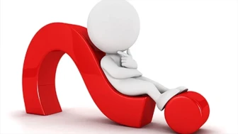 Öykü Eş Anlamlısı Ne Demektir?