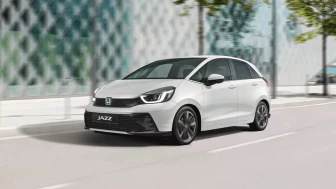 Honda Civic'in Türkiye'deki satışları aniden durdu