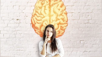 Zekanızın Gerçekte Ne Kadar Yüksek Olduğunu Düşünüyorsunuz? Bu 7 İpucuna Göz Atmadan Karar Vermeyin!