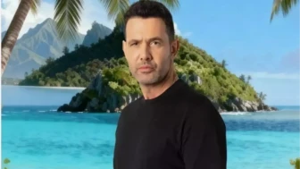 Ünlü şarkıcı Keremcem'in son durumu merak konusu oldu! Neden yok, elendi mi, yoksa sakatlandı mı?