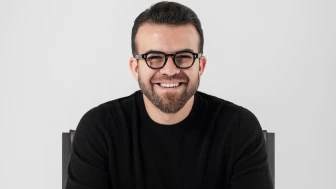 Konut satışları 2025'te rekor seviyeye çıktı: Piyasada büyük hareketlilik yaşanıyor