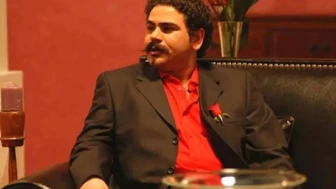 Kurtlar Vadisi'nin unutulmaz karakteri Güllü'nün sıra dışı hikayesi