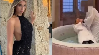 Ünlü oyuncu Lily Phillips hakkında merak edilenler! Lily Phillips'un hayatı, kariyeri ve kişisel detayları...