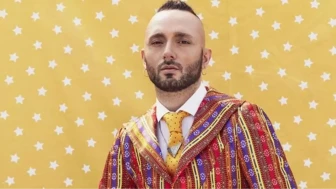 Mabel Matiz'in Perperişan Şarkısı Üzerindeki Tartışmalar Sosyal Medyayı Salladı!