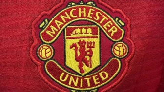 Manchester United, teknik direktör Ruben Amorim ile karşılıklı anlaşarak yollarını ayırdı