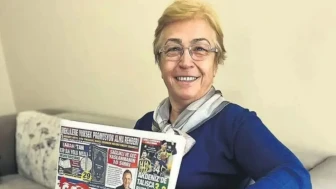 Medine Akdemir: 1 Milyarlık Miras Davasında Sürpriz Açıklamalar ve Gelişmeler!