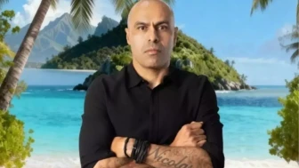 Eski futbolcu Mert Nobre'nin Türk kökenli olduğu ve aslen Karadeniz bölgesinden geldiği biliniyor