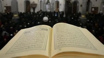 Miraç Kandili'nde Yapılması Gereken İbadetler ve Dualar Nelerdir? - Miraç Kandili'nin Anlamı ve Önemi Hakkında Detaylı Bilgi