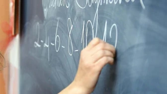 Atama sonuçları açıklandı: İhtiyaç ve norm fazlası öğretmenlerin yer değiştirme sonuçları sorgulanabilir!