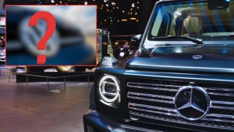 Otomotiv sektöründe büyük sürpriz!