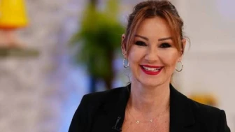 Ünlü oyuncu Pınar Altuğ, dudak uçuklatan bir satış gerçekleştirdi!