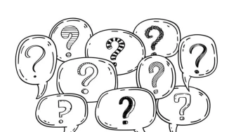 Polat isminin anlamı nedir?