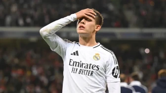 Arbeloa'dan Arda Güler'e sürpriz: Tartışma ayrılığı hızlandırdı