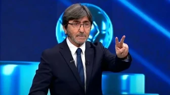 Rıdvan Dilmen'in iddiası: Asensio ve Talisca takımlarını şampiyon yapabilir