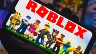 Roblox'un Açılış Tarihi Belli Oldu mu? 4 Ocak'ta Oyuncuları Bekleyen Büyük Sürpriz!