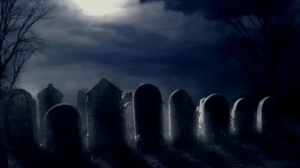 Rüyada Ölmüş Birini Görmek Ne Anlama Gelir?