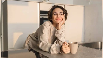 Uzmanlara göre sabahları tükettiğiniz içeceklerin ruh halinizi etkilediği ortaya çıktı!