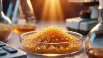 Şeker tüketimine alternatif bir çözüm yolda: Daha az zararlı seçenekler!