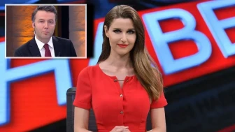 Kurban olmayı reddeden cesur kadın