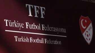 Süper Lig'de 27. hafta mücadelelerinin programı yeniden düzenlendi