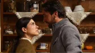 Taşacak Bu Deniz Hayranları Heyecanla Bekliyor! Yeni Bölüm Ne Zaman Yayınlanacak?