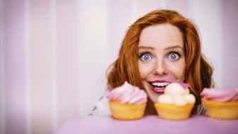 Lezzetli Tatlılar Tercihinizin Ardında Yatan Sır Ne?