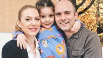 Tayfun'un Durumu İyileşiyor: Umut Verici Gelişmeler Yaşanıyor!