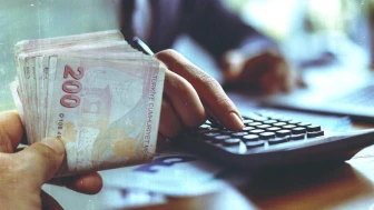 Memurların yeni maaşları detaylı bir şekilde hesaplandı ve masaya yatırıldı!