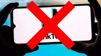 İstanbul İnternet Kafeciler Esnaf Odası, TikTok'u kapatmak için suç duyurusunda bulundu!