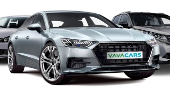 Aralık Ayında İkinci El Araç Fiyatları Yüzde 0,11 Artış Gösterdi