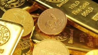 Altında dalgalı seyir devam ediyor