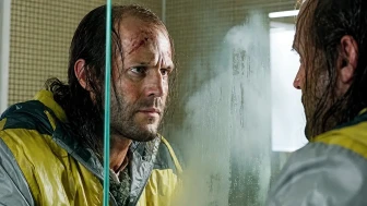 "Çılgın Joe Filmi: Jason Statham'ın Başrolünde Olduğu Yeni Aksiyon Filminden Detaylar Ortaya Çıktı!"