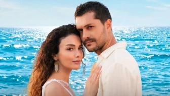Doğanın Kanunu İlk Bölüm İzlemek İçin Sabırsızlananlar İçin Heyecan Verici Gelişme! Hem Disney Plus Hem de YouTube'da Yayınlandı mı? Tek Parça İzlemek Mümkün mü?