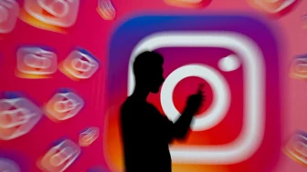 Instagram'ın Yeni Özelliği 'Şipşak' Kullanıcılarına Anında Paylaşım İmkanı Sunuyor! Peki, 'Şipşak' Nasıl Kullanılır ve Kapatılır?
