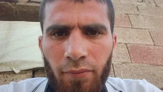 Muş'ta kaybolan çoban, arama çalışmaları sonucunda sağlıkla bulundu.