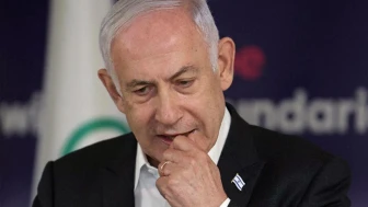 Netanyahu'nun Erdoğan'a Karşı Yeni Açıklamaları: Amerikan Müttefiklerimizin Gözünde Önemli Bir Durum!