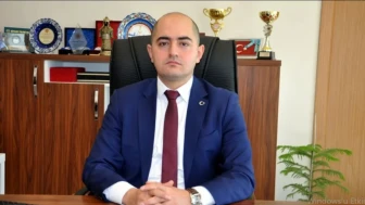 Osmaniye Cumhuriyet Başsavcısı Uygur Kaan Arısoy’un görevi değişti